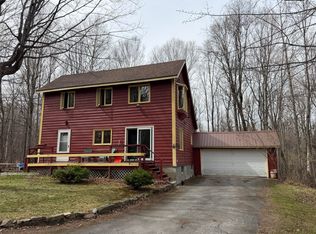 34 Hornells Way, West Chazy, NY 12992