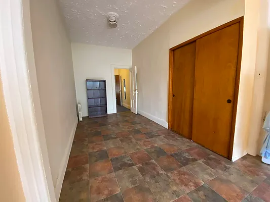 Rented by Coda Real Estate NYC | media 6