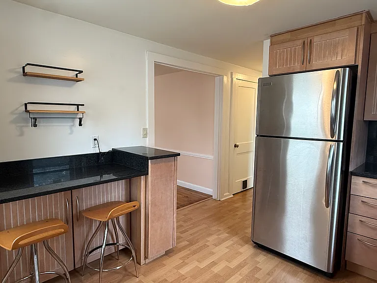 31 Falmouth Rd — Photo 11
