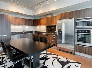 1920 4th Ave UNIT 1103, Seattle, WA 98101