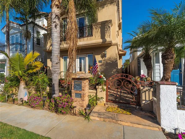 1118 California St, Huntington Beach, CA 92648