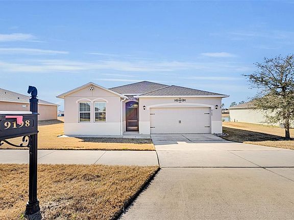 2nd image of 9198 SW 62nd Terrace Rd