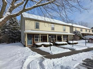 202 Cedar Lane, Williston, VT 05495