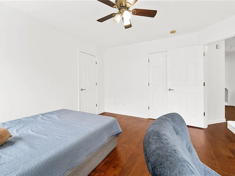 790 Milton Oaks Dr — Photo 45
