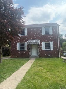 1169 New Hampshire Dr, Pittsburgh, PA, 15212