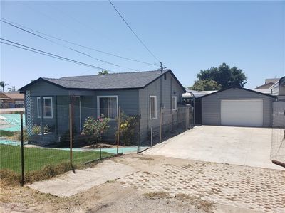 786 S 12th St, Grover Beach, CA, 93433
