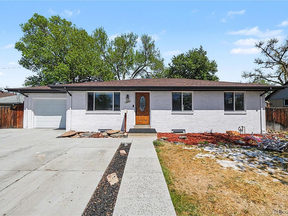 1st image of 7870 Mccella Court