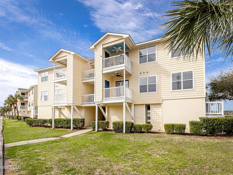 1st image of 2421 Beach View Dr #E01