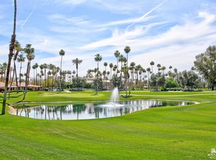 227 La Paz Way, Palm Desert, CA 92260