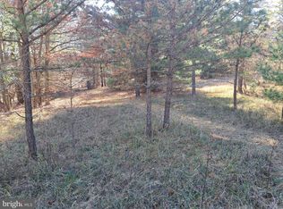 Sky Valley Rd, Swanton, MD 21561