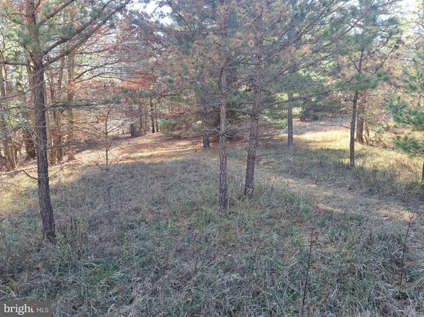 Sky Valley Rd, Swanton, MD 21561