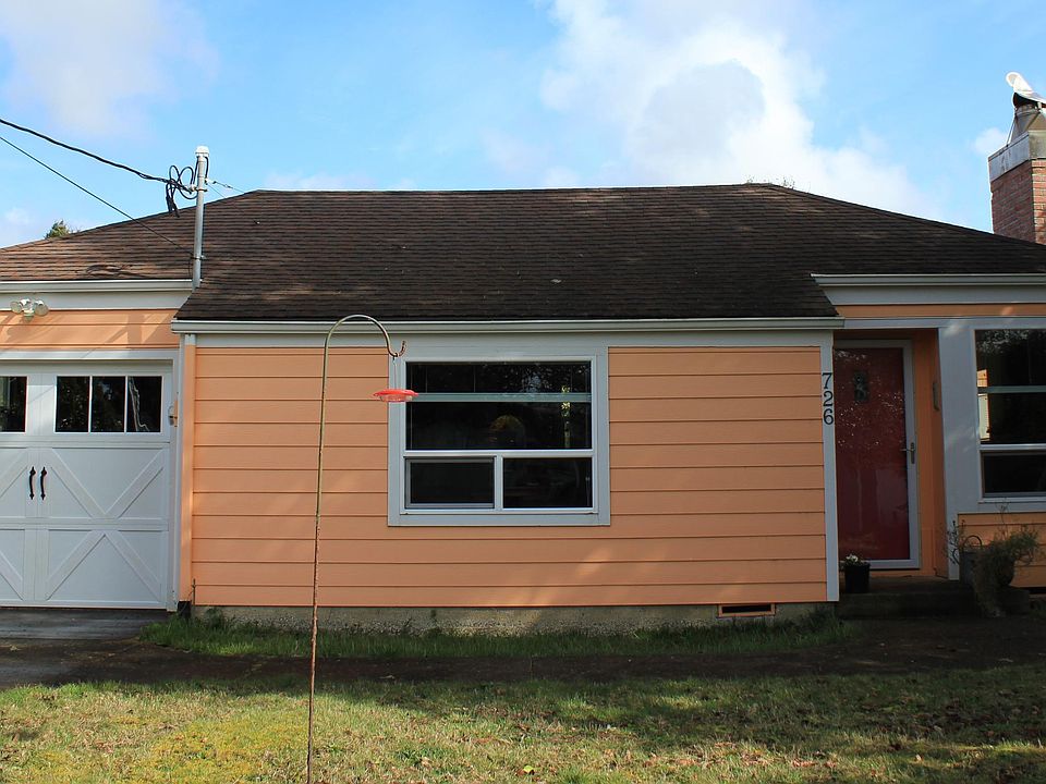 1st image of 726 NW Lee St