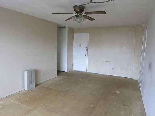2nd image of 377 N Broadway APT 714