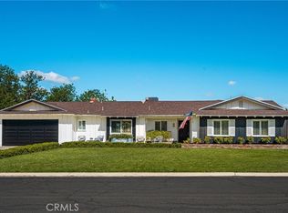 2439 Three Bar Ln, Norco, CA 92860