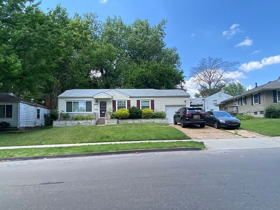 1st image of 10077 Ashbrook Dr