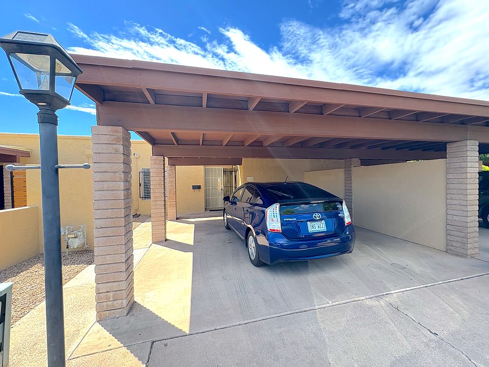 1st image of 1225 E Avenida Hermosa