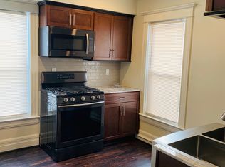 19 Werner Park UNIT 3, Rochester, NY 14620