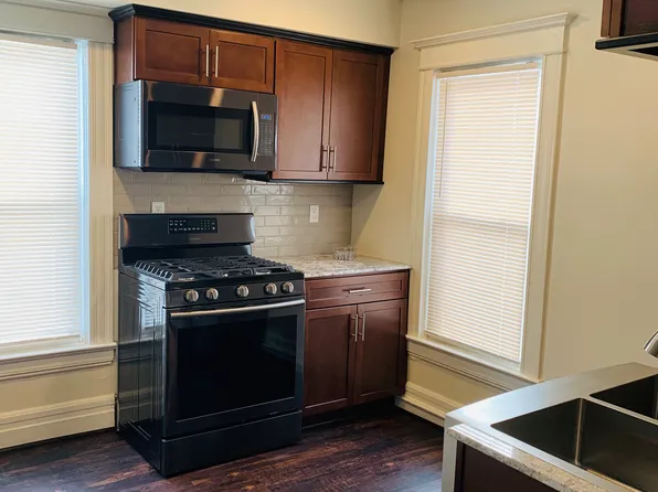 19 Werner Park Unit 3, Rochester, NY 14620