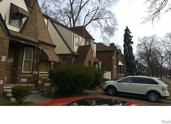 2nd image of 19360 Woodingham Dr