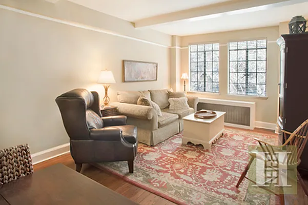 Sold by Halstead Real Estate | media 2