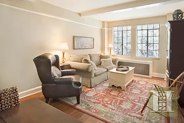 Sold by Halstead Real Estate