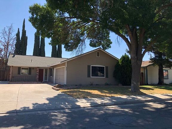 3rd image of 929 Arambel Dr