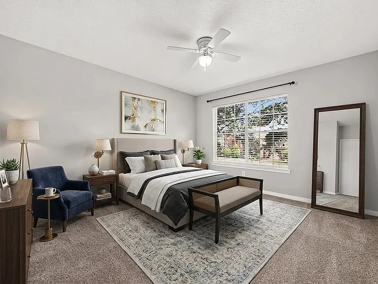 2106 Avenida La Quinta St — Photo 28