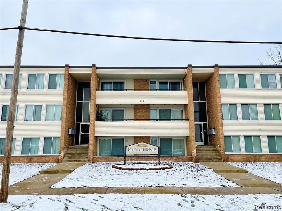1st image of 516 Saint Johns St #102