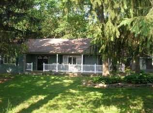 5 Radio Station Rd, Shenandoah, PA 17976