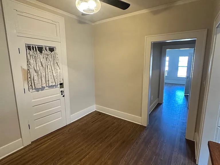 1307 S Elwood Ave #8 — Photo 12