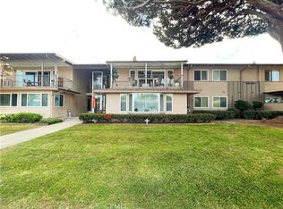 13342 Del Monte Dr #M15-5N, Seal Beach, CA 90740