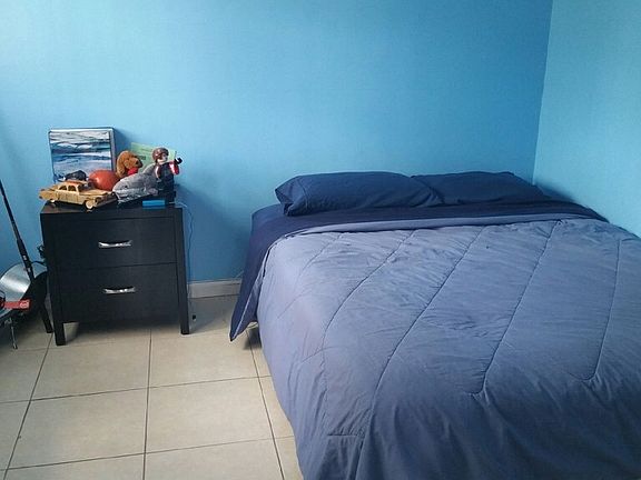 2nd image of 18250 Mediterranean Blvd APT 1505