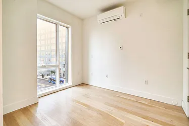 Rented by Lodger Corp