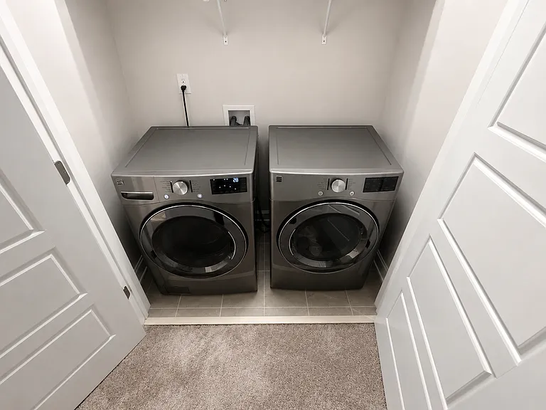 855 Wake Towne Dr — Photo 15