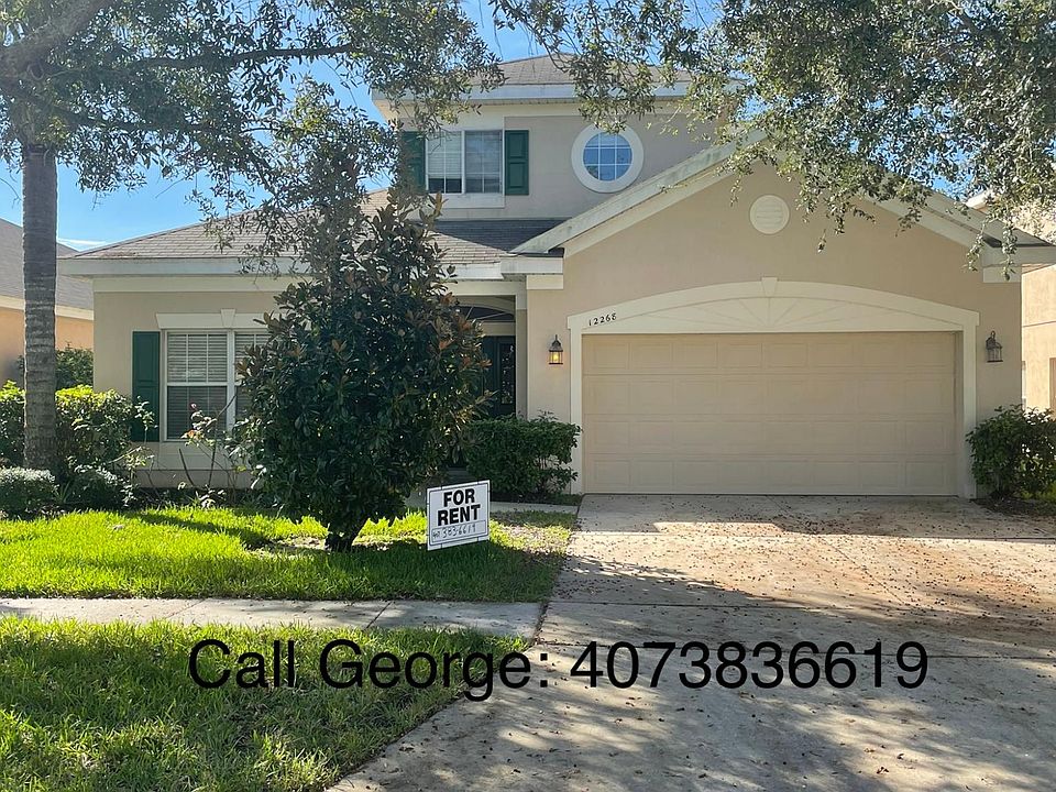 1st image of 12268 Accipiter Dr