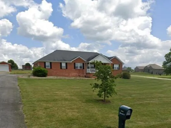 508 Gladson Dr, Berea, KY 40403