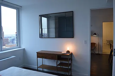 Rented by Lalezarian Properties
