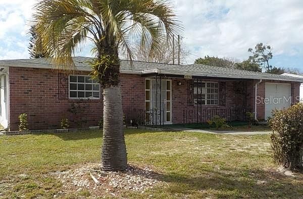 1st image of 4844 Longwood Ave