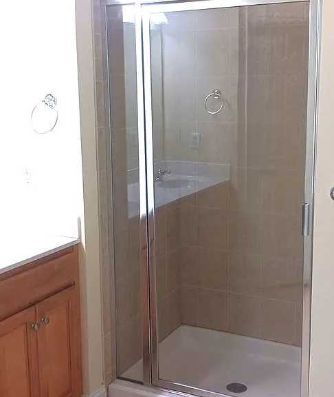 5215 Center St #405 — Photo 18