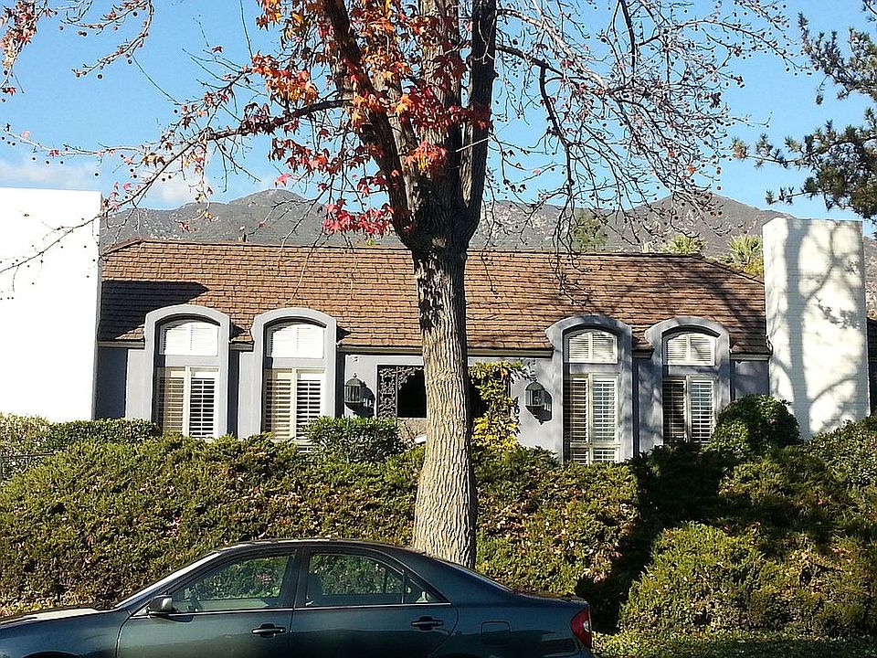 1st image of 463 Mariposa Ave