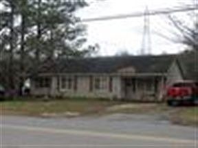 2nd image of 304 Ross Cannon St