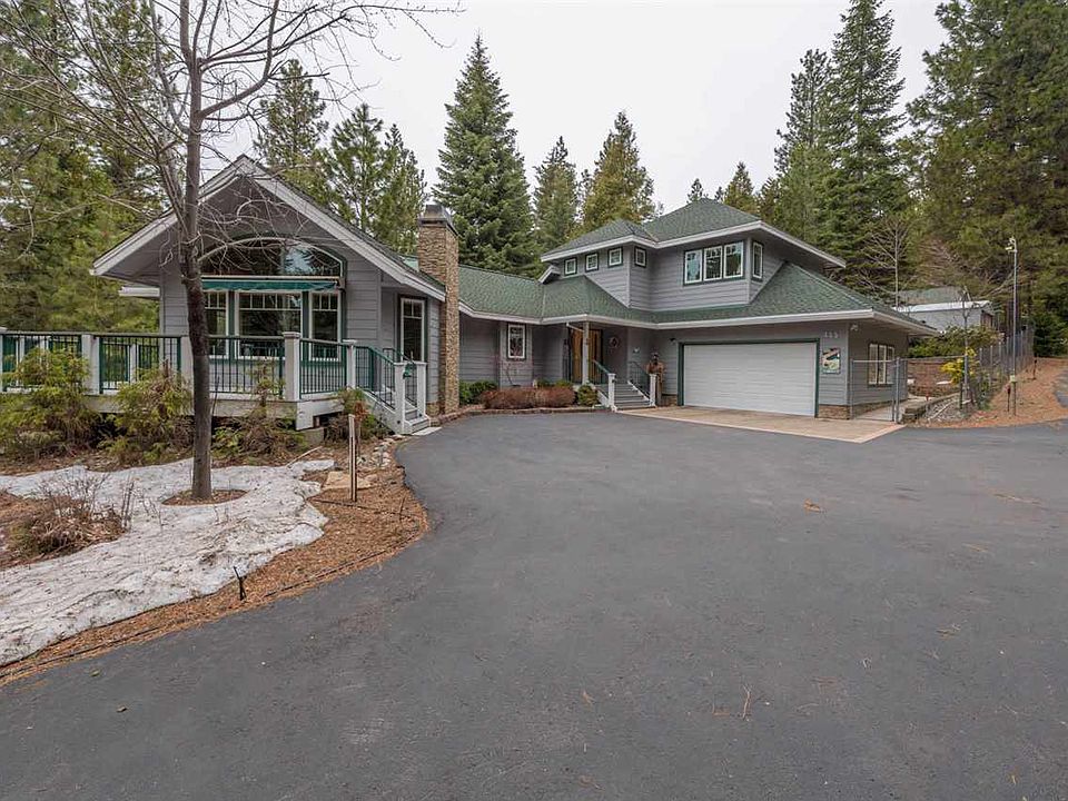 1st image of 155 Peninsula Dr