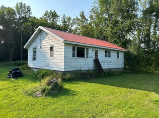 30805 570th Ave, Warroad, MN 56763