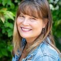 Rhonda Gay