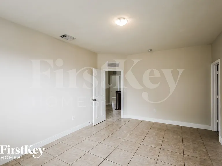 20365 SW 129 Avenue Dr — Photo 10