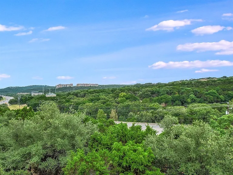 8110 Ranch Road 2222 #2 — Photo 48