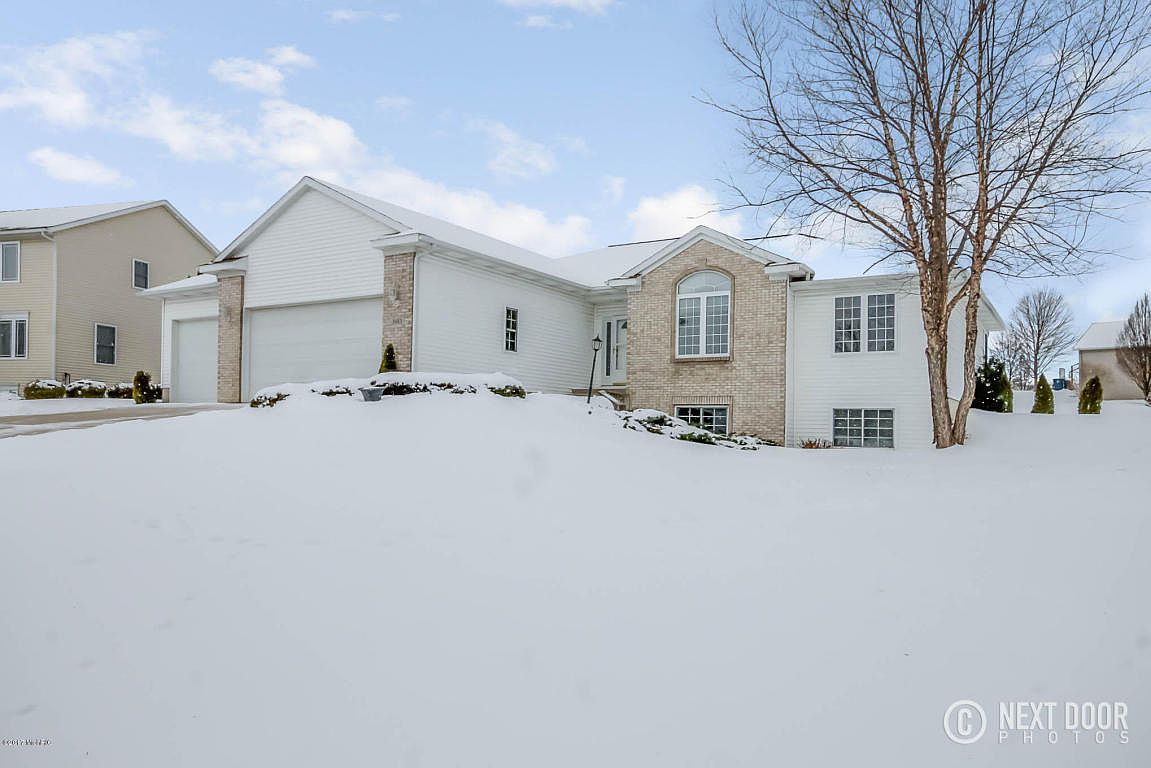 deen.like.live deen.like.live deen.like.live Dean Z-X Right-Handed Electric Guitar