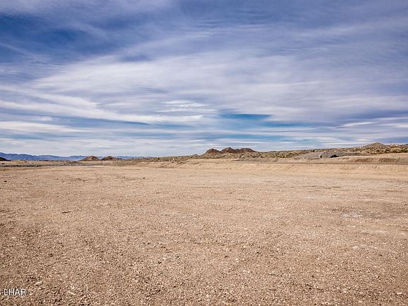 4th image of 6704 Corte De Los Bueyes