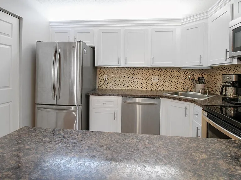 407 Pine Glen Ln #C-1 — Photo 12