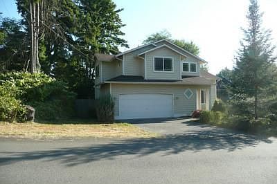 2nd image of 8035 NE 153rd Pl